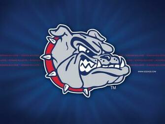 Wallpaper Gonzaga University Athletics
