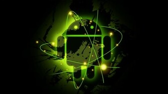 Glows Android Image HD Wallpaper Wallpaperlepi