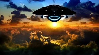 Explore The Collection Star Trek Sci Fi