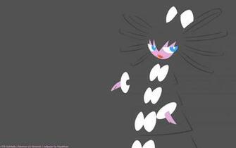Gothitelle Pokemon HD Wallpaper