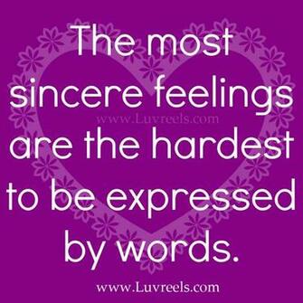 Love Quotes Wallpaper Best
