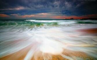 Ocean S Wallpaper