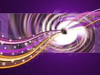 HD Modern Wallpaper By Pixeloz
