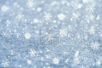 Wallpaper For Sparkly Blue Background Glitter