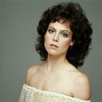 Sigourney Weaver Image HD Wallpaper And
