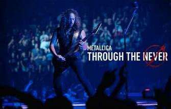 Wallpaper Music The Film Scene Concert Guitarist