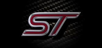 The My Ford Touch Mft Screen Wallpaper Thread