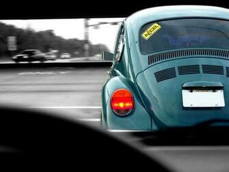 Vw Beetle Volkswagen Jpg