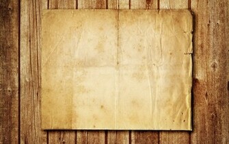 Stunning Wood Backgroundtrickvilla Trickvilla