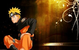 Gallery Naruto Uzumaki Shippuden Wallpaper HD