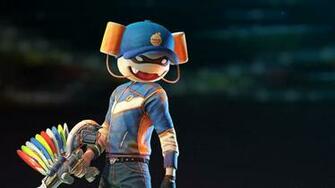 Buy It S Me Fizzie Outfit Microsoft Store