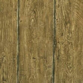 Wood Wallpaper