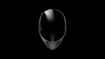 Alienware Logos HD
