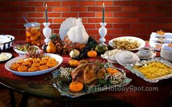 Thanks Giving Thanksgiving Wallpaper