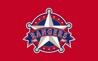 Texas Rangers Wallpaper HD Early