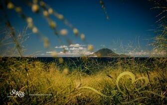 St Kitts Computer Wallpaper Stkittstourism Kn