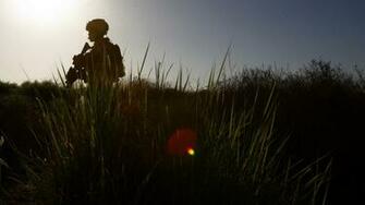 Marine Corps Wallpaper HD Res