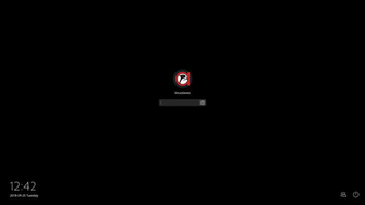 Fix Deepin Custom Wallpaper Results In Black Background Linuxslaves