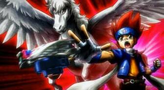 Gingka Pegasus Jpg Beyblade Wiki The Encyclopedia