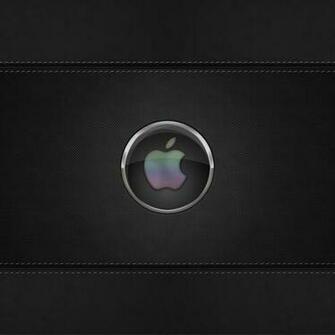 Pattren iPad Retina HD Wallpaper