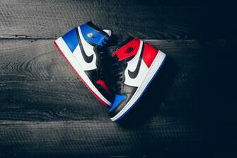 Coupon Code For Air Jordan Wallpaper 1982d A0962