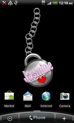 Funny Quotes Contact