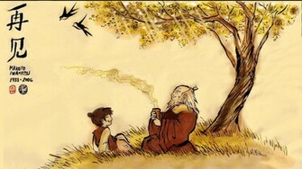 Zuko Wallpaper High Quality And Resolution