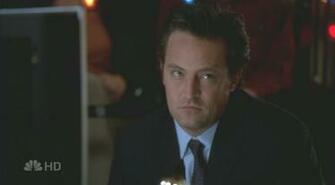 Matthew Perry Image Studio HD Wallpaper And Background Photos
