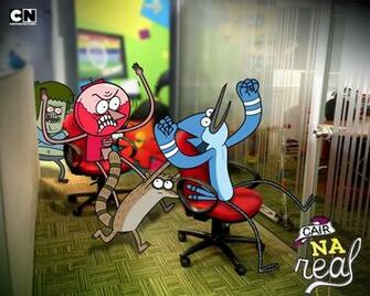 De Parede Apenas Um Show HD Wallpaper 3d Papeis