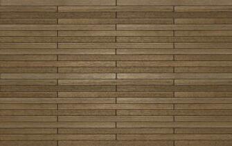 Wood Floor Background Wallpaper Others