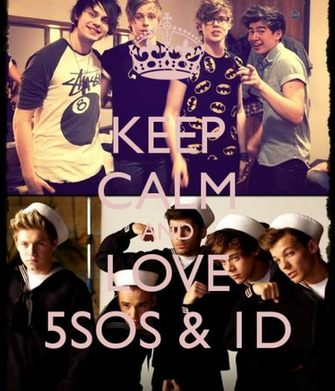 Cover Picture Pic Widescreen Wallpaper Normal
