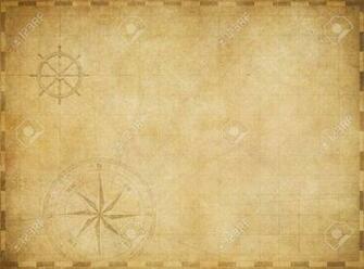 Clipart White Stock On Royalty Pirates Blank Image