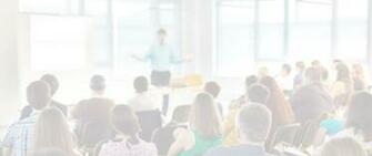 Seminar Background Image Hudsonmann