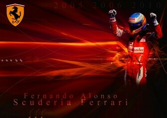 Index Of Var Albums F1 Pictures Fernando Alonso Wallpaper Gallery