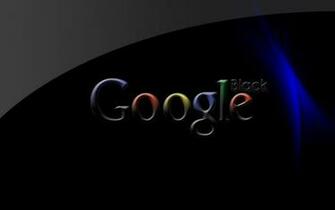 Google Wallpaper HD Net