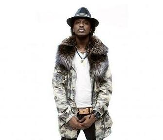 Knaan Pics And Logo Photos Image Of