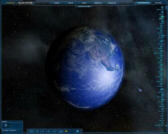 Best Cosmologist Wallpaper
