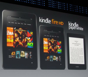 how to download teams on amazon fire tablet