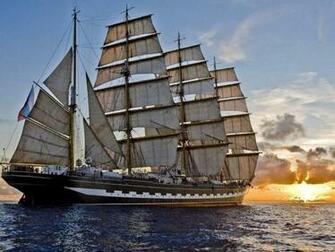 Sailboat Wallpaper HD Desktopinhq