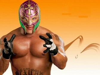 Wwe HD Wallpaper