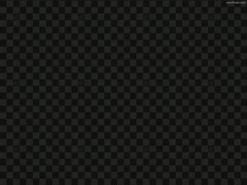 Louis Vuitton iPhone Wallpaper Top