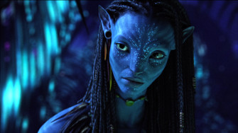 Movie Avatar HD Wallpaper