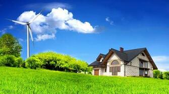 Summer Wallpaper HD 1080p Best Desktop Widescreen