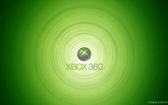 HD Xbox Kinect Wallpaper For Your