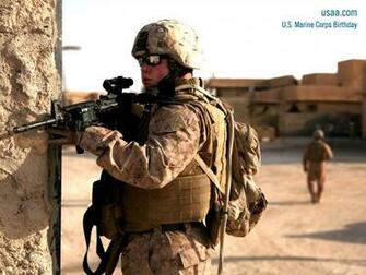 High Definition Wallpaper Photo Marine Html