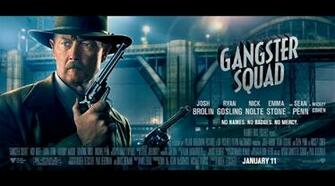 Related Pictures Gangster Wallpaper Mobile