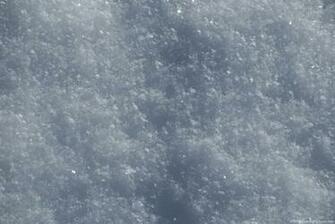 Snow Background