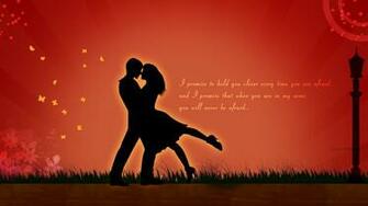 Love Wallpaper HD Best