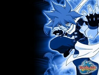 Beyblade Image Kai Wallpaper Photos