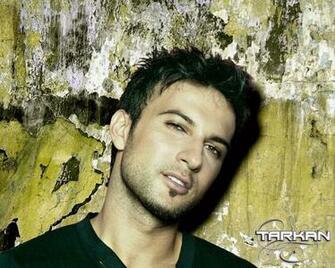 Tarkan Widescreen Wallpaper Wide Net